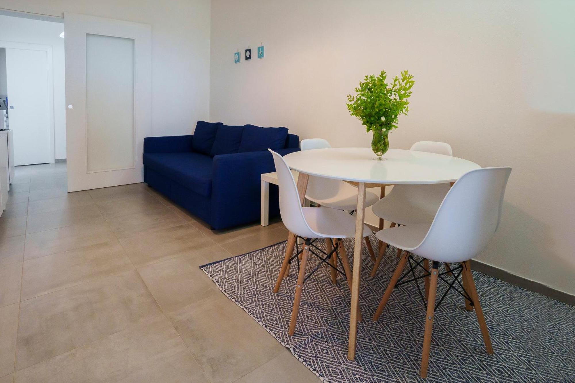 Seaview Villa Torre Grande Ngoại thất bức ảnh