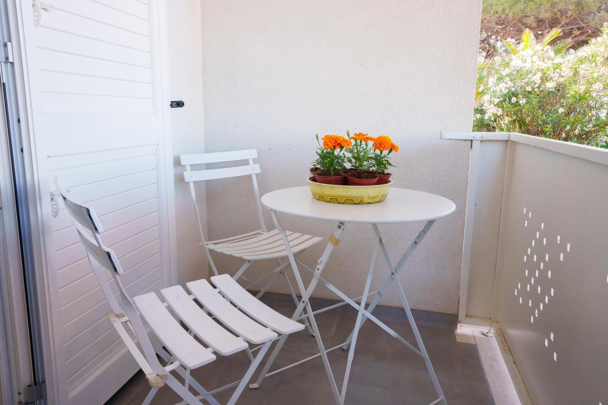 Seaview Villa Torre Grande Ngoại thất bức ảnh